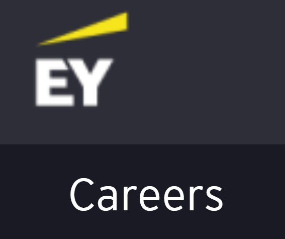 EY Off Campus Fresher Job Alert