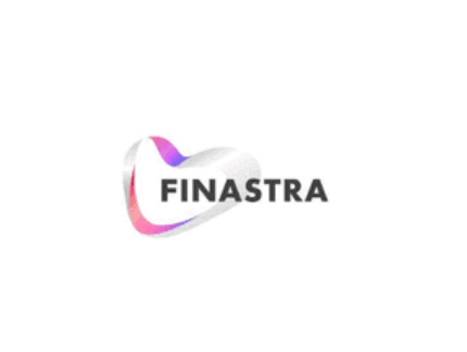 Finastra Off Campus 2023 Hiring Fresher