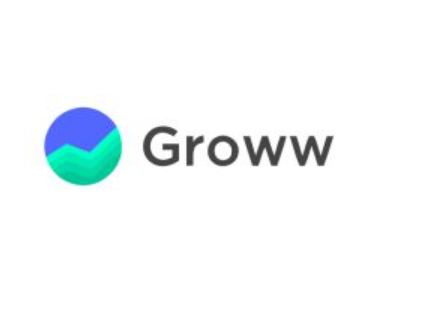 Frontend Intern at Groww