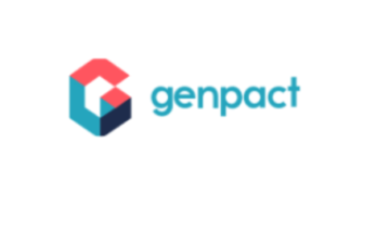 Genpact Off Campus