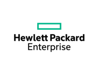 HP Enterprise Off Campus Hiring For Cloud Developer Platform