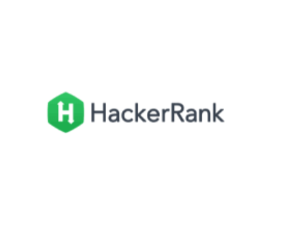 HackerRank Off Campus 2023 Hiring Fresher For Software Development ...