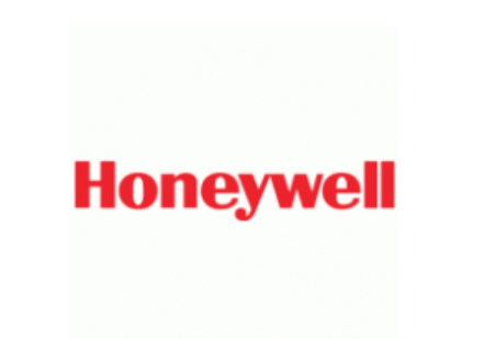 Honeywell Off Campus Drive 2023 for Systems Engr I