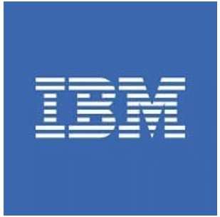 IBM Careers Off Campus Fresher Job Alert 2023 for Software Engineer Intern