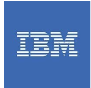 IBM Off Campus Hiring Fresher