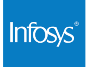 Infosys BPM Customer Support Off Campus Job