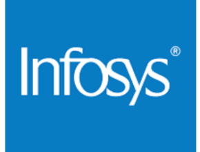 Infosys BPM Limited Fresher Job