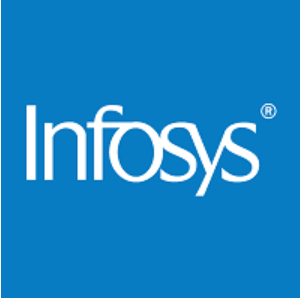 Infosys BPM Off Campus Hiring