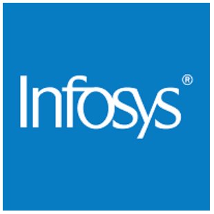 Infosys Job Opening for Fresher