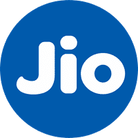 Jio Off Campus