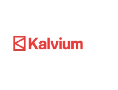 Kalvium Internship Hiring