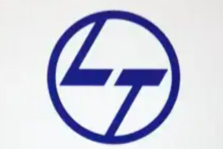 L&T Technology Services M. Tech Hiring