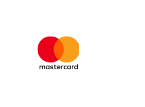 Mastercard Entry Level Hiring