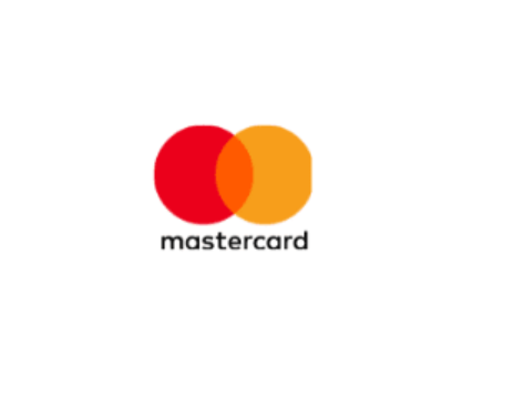 Mastercard Off Campus Hiring For Software Engineer