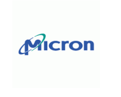 Micron Off Campus Job Alert