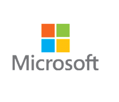 Microsoft Hiring Fresher