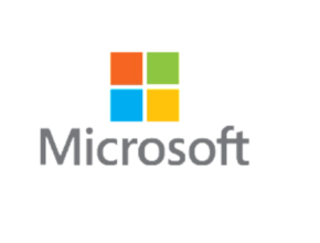 Microsoft Off Campus Fresher Job