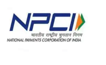 NPCI Off Campus Fresher Recruitment Drive