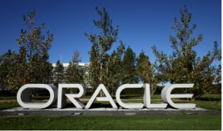 Oracle Careers 2023