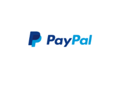 PayPal Off Campus Fresher