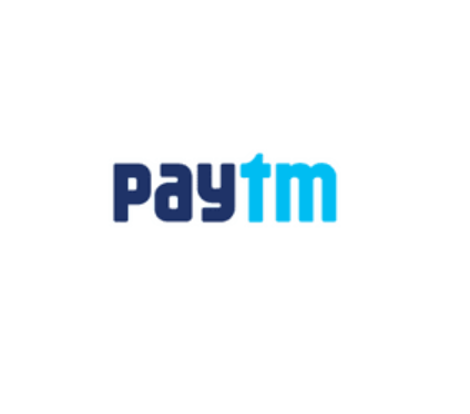 Paytm Off Campus Hiring Fresher