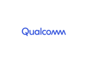 Qualcomm Off Campus Fresher Job