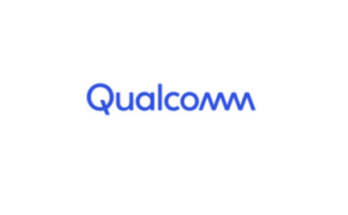 Qualcomm Off Campus Fresher Job