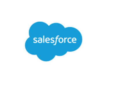 Salesforce Off Campus Recruitment Drive for 2025 Batch