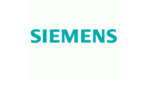 Siemens Off Campus