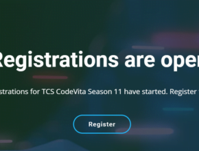 TCS CodeVita Season 11