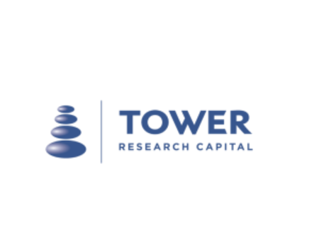 Tower Research Capital Careers 2023