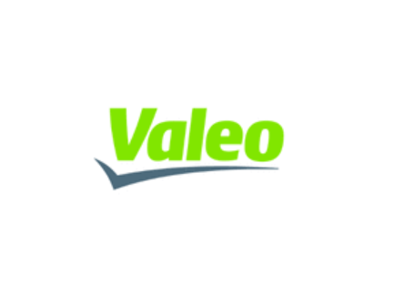 Valeo Off Campus Fresher