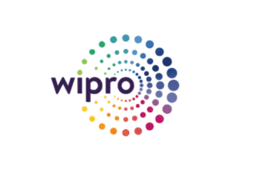 Wipro Off Campus Drive