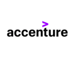 accenture is hiring fresher