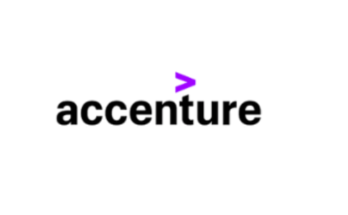 accenture is hiring fresher