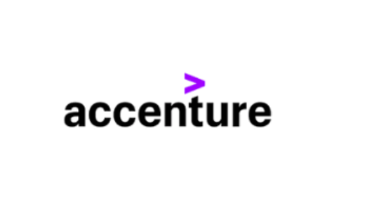 Accenture Fresher Hiring for New Associate