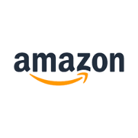 Amazon Off Campus Hiring Fresher For Cloud Support Associate