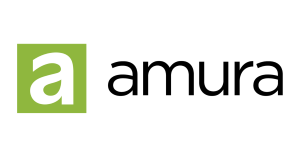 Amuratech fresher hiring for Intern