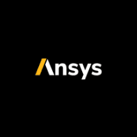 Ansys Off Campus Hiring Fresher For R&D Engineer