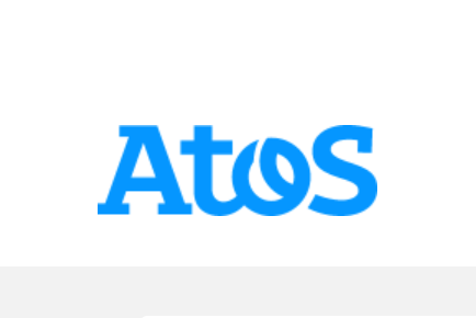 Atos Hiring