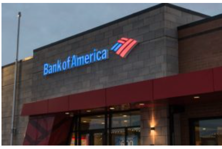 Bank of America Careers 2023