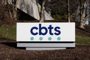 CBTS Job Hiring