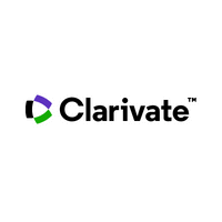 Clarivate Fresher Hiring