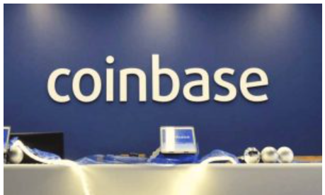 Coinbase Winter 2024 Data Science Intern India Seekajob   Coinbase Winter 2024 