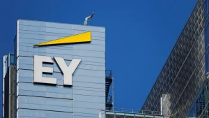 EY Internship Hiring