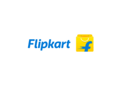 Flipkart Off Campus Hiring Fresher & Experience For Associate