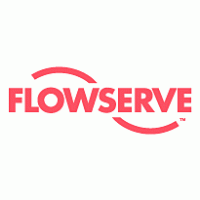 Flowserve Freshers & Experience Job