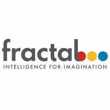 Fractal Analytics Off Campus Drive