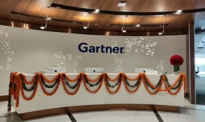 Gartner Jobs & Careers Hiring for Associate Data Analyst