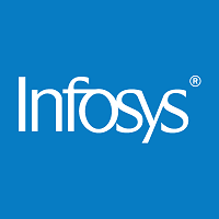 Infosys BPM Off Campus Data Process Drive